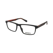 Okviri za naocale Superdry SDO 3062 127