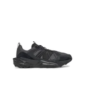 New Balance Superge Tektrel MTTTRSLK Črna