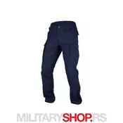 PANTALONE PENTAGON BDU RIP-STOP 2.0 PLAVE