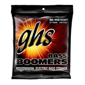 GHS H3045 STRUNE ZA BAS HEAVY 50-115