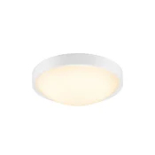 NORDLUX Altus 2700K stropno svetilo, BELA