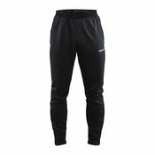 Craft Hlače črna 188 - 192 cm/XXL Evolve Pant