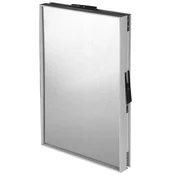 shumee Magnetni MPCV s ploščo 200x200 mm