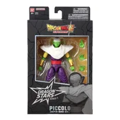 Dragon Dragon Ball Dragon Stars Piccolo (DBS SH Ver.)