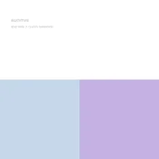 Alva Noto & Ryuichi Sakamoto - Summvs (Remastered) (2 LP)