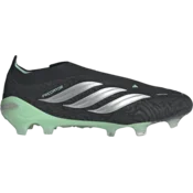adidas Nogometni čevlji Predator Elite Laceless FG