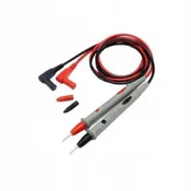 shumee KABLI, MERILNI VODILCI ZA MULTIMETER KD11409