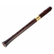 Kljunasta flavta Renaissance Consort 8221 Moeck
