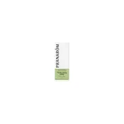 Pranarom Etericno ulje Ylang Ylang extra