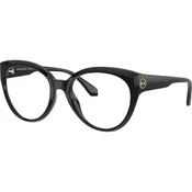 Michael Kors MK4145U 3005