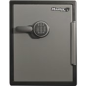 Master Lock Sicherheitssafe mit digitaler Kombination LFW205FYC