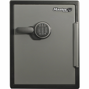 Master Lock Sicherheitssafe mit digitaler Kombination LFW205FYC
