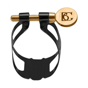 Ligatura tradicionalna za Bb Klarinet L3B BG