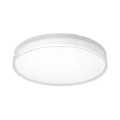 Top Light-LED Stropno svetilo za kopalnico NEXUS LED/24W/230V IP44, premer 28 cm, bela