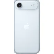 iPhone Air Bumper - Light Blue