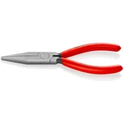 Knipex Ploščate dolge klešče 160 mm
