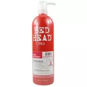 Tigi Bed Head Urban Antidotes Resurrection balzam za šibke  obremenjene lase (Conditioner) 750 ml