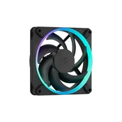 FRACTAL DESIGN Momentum 12 RGB Black, FD-F-MR1-1201 ventilator