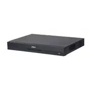 DAHUA DVR Digitalni video snimač XVR5232AN-I3