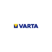 shumee Varta 1x2 CR 2450, 064501014021