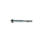 WURTH FIKS ANKER MTH M12X180
