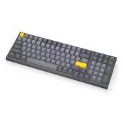 Endorfini Celeris 1800 CZ EY5C014