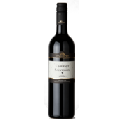 Vinakoper Vino Cabernet Sauvignon 0,75 l