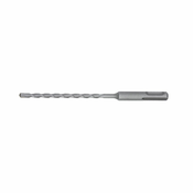 Dewalt Burgija za beton DT9636, SDS+, 6mm x 210mm