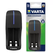 VARTA Punjac baterija Mini Charger NiMH