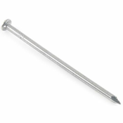 NAILS Ekseri 6.0x180, 5kg