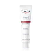 Eucerin AtopiControl Intensive Calming Cream lokalna njega nadražene i svrbežne atopične kože 40 ml unisex