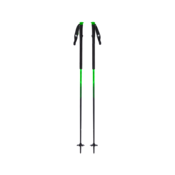 BLACK DIAMOND PALICE VAPOR CARBON