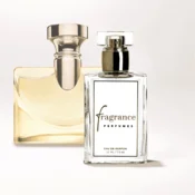 Inspiracija Bvlgari – Splendida Iris dOr