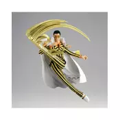 Statue One Piece - Battle Record Collection - Borsalino
