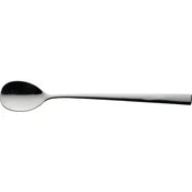 ilios Žlička za limonado N° 7 19,1 cm (12 kos)