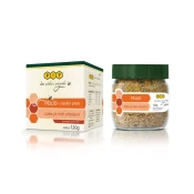 PIP Cvjetni prah pelud 120 g