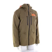 Helly Hansen Garibaldi 2.0 Moški Smučarska jakna