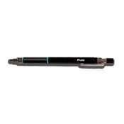 Olovka tehnička 0,7mm grip Protti Penac MP0107-SB-20 crna/plava