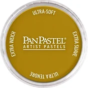 PanPastel Artist Pastelne barve | Različni odtenki