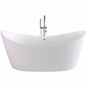 Rea Ferrano 150 prostostoječi umivalnik
