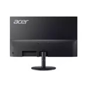 ACER SA243YP1BI 23.8