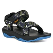 Teva sandal 1019390T T HURRICANE XLT 2 F modern nature iguana 24-25