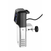 iVide Junior za Kuhanje Sous-Vide 230V/1500W (165x119x285mm)