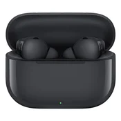 Huawei Bežične slušalice FreeBuds SE 4 ANC, Bluetooth, 510 mAh, Crne
