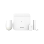 DS-PWA96-Kit-WE