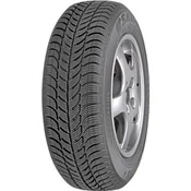SAVA ESKIMO S3+ MS 165/65R14 79T