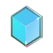 Govee Glide Hexagon LED svetlobne plošče, Ultra Expansion 1 Pack