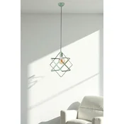 Opviq Luster 2605673, Menta