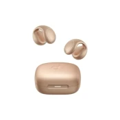 ANKER Soundcore C40i - Desert Bronze