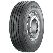 MICHELIN 315/60R22,5 154/148L MICHELIN X MULTI Z